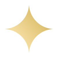 BeautyHealth