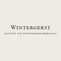 WINTERGERST Societät für Unternehmer-Beratung GmbH & Co. KG