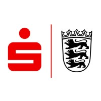 Sparkassenverband Baden-Württemberg