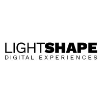 LIGHTSHAPE