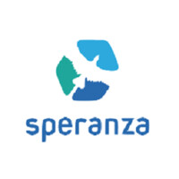 Speranza