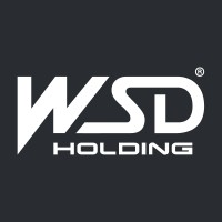 WSD Holding GmbH