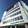 Schwarzwälder Bote Mediengesellschaft mbH