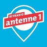 ANTENNE RADIO GMBH & CO. KG