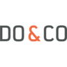 DO & CO