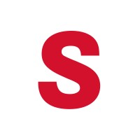 Sahara Werbeagentur GmbH