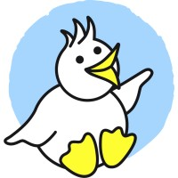 Early Bird Club