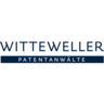 Witte, Weller & Partner, Patentanwälte mbB