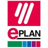 EPLAN GmbH & Co. KG