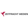 Zeitfracht Medien GmbH