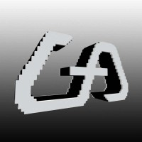 GYM AESTHETICS GmbH