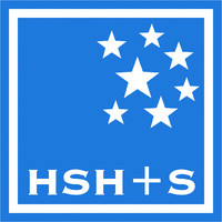 HSH+S Executive Search | Headhunting