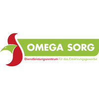OMEGA SORG GmbH