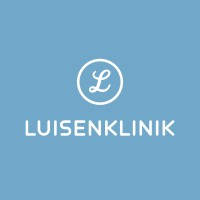 Luisenklinik