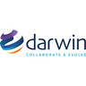 Darwin Recruitment Germany
