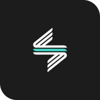 NODE Robotics