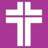 Evangelische Wohnheime Stuttgart e.V.