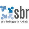 sbr gGmbH