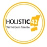 HOLISTIC42 GmbH