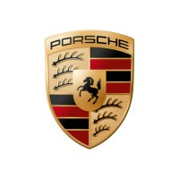 Porsche Niederlassung Stuttgart GmbH