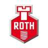 OTTO ROTH GmbH & Co KG