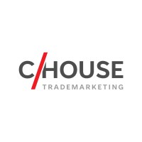 C/HOUSE Trademarketing