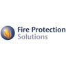 IBS Industrie-, Brandschutz & Sicherheit GmbH