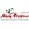 Agentur Mary Poppins Stuttgart
