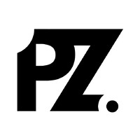 Physiotherapie Zöller