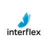 Interflex Datensysteme GmbH