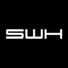 Softwarehelden GmbH