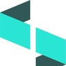 Stratify Result GmbH