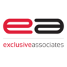 Exclusive Associates
