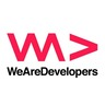 Aveyara Software GmbH