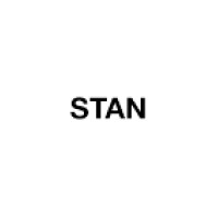 STAN GROUP