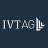 IVT AG