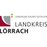 Landratsamt Lörrach