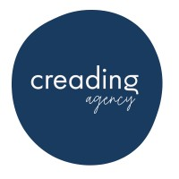 creading GmbH & Co. KG