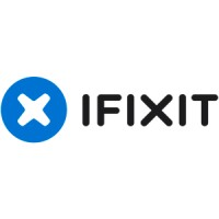 iFixit Europe