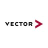 VECTOR Informatik