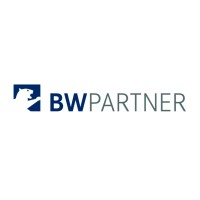 BW PARTNER
