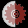 iw projekt GmbH