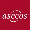 asecos GmbH