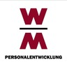 WOLFF & MÜLLER Personalentwicklung GmbH