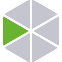 MMV Leasing GmbH / MMV Bank GmbH