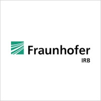 Fraunhofer IRB