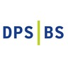 DPS Business Solutions GmbH