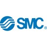 SMC Deutschland GmbH
