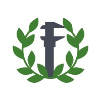 Quatrol Plus GmbH