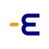 EnBW Energie Baden Württemberg AG